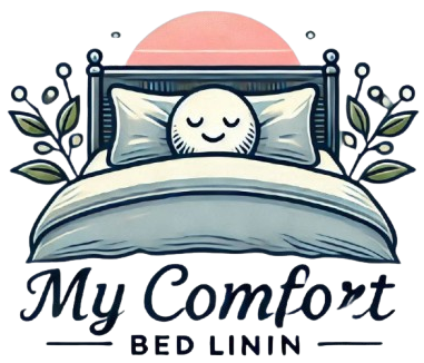 My Blog